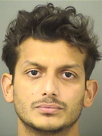  SAMUEL STEVEN UWICH Results from Palm Beach County Florida for  SAMUEL STEVEN UWICH