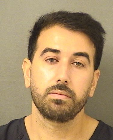 MOHAMED KHAYYATI Results from Palm Beach County Florida for MOHAMED KHAYYATI MOHAMED KHAYYATI Results from Palm Beach County Florida for MOHAMED KHAYYATI