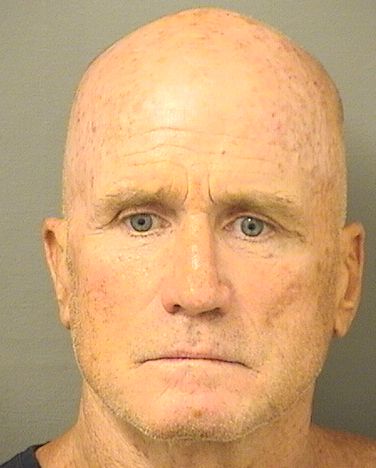  CHRISTOPHER D MURRAY Resultados de la busqueda para Palm Beach County Florida para  CHRISTOPHER D MURRAY