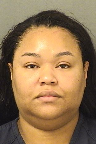 JASMINE ELIZABETH HARRIS Photos For  JASMINE ELIZABETH HARRIS  JASMINE ELIZABETH HARRIS Photo For  JASMINE ELIZABETH HARRIS