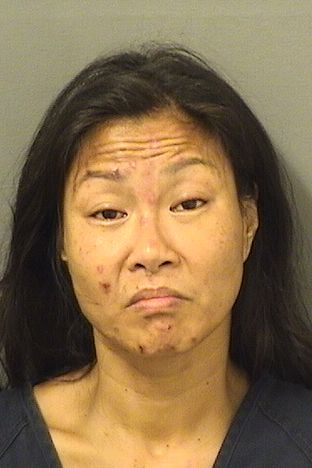  NHUTHI HUYNH LE Resultados de la busqueda para Palm Beach County Florida para  NHUTHI HUYNH LE