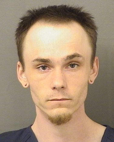 DARRIN BLAKE DESHANO Photos For  DARRIN BLAKE DESHANO  DARRIN BLAKE DESHANO Photo For  DARRIN BLAKE DESHANO