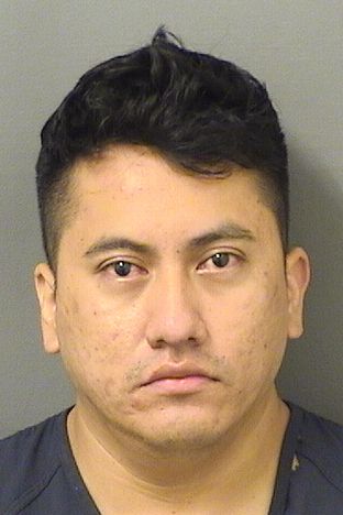 ALFREDO MIGUEL Results from Palm Beach County Florida for ALFREDO MIGUEL ALFREDO MIGUEL Results from Palm Beach County Florida for ALFREDO MIGUEL