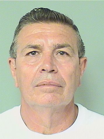  FRANCISCO J FERNANDEZ Resultados de la busqueda para Palm Beach County Florida para  FRANCISCO J FERNANDEZ