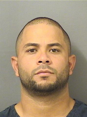  LUIS NARANJORODRIGUEZ Photo For  LUIS NARANJORODRIGUEZ