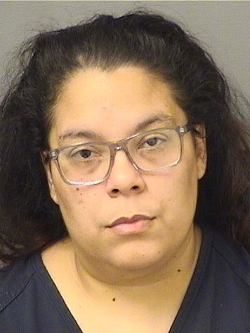  ADA ELBA TIDO Results from Palm Beach County Florida for  ADA ELBA TIDO