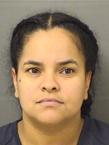  WENDY CASTROORTIZ Resultados de la busqueda para Palm Beach County Florida para  WENDY CASTROORTIZ