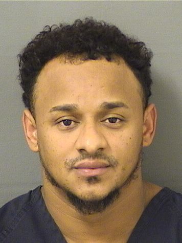  JAIRO JIMENEZ IZQUIERDO Resultados de la busqueda para Palm Beach County Florida para  JAIRO JIMENEZ IZQUIERDO