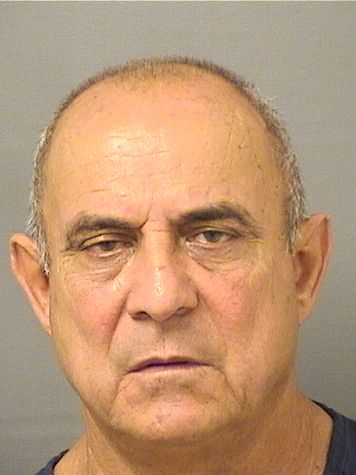  JOSE ANGEL ALFONSOBLANCO Results from Palm Beach County Florida for  JOSE ANGEL ALFONSOBLANCO