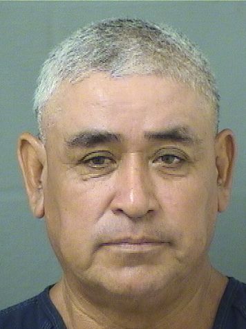 ANDRES A VELASQUEZ Results from Palm Beach County Florida for ANDRES A VELASQUEZ ANDRES A VELASQUEZ Results from Palm Beach County Florida for ANDRES A VELASQUEZ