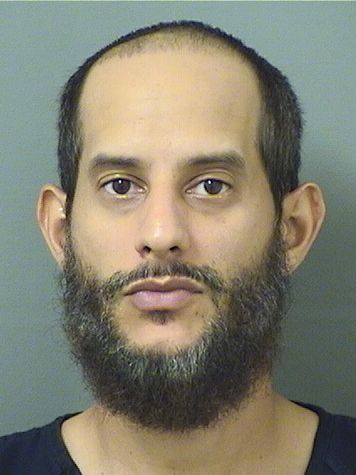 ERVING RODRIGUEZ Resultados de la busqueda para Palm Beach County Florida para  ERVING RODRIGUEZ