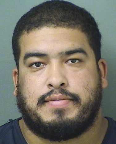  ANTHONY MELENDEZ Resultados de la busqueda para Palm Beach County Florida para  ANTHONY MELENDEZ