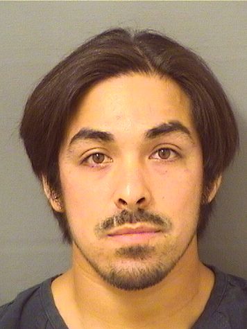  KENNETH HUGH MORAN Photo For  KENNETH HUGH MORAN