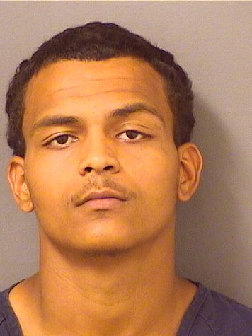  CAMRON TRESSAUN PUGH Resultados de la busqueda para Palm Beach County Florida para  CAMRON TRESSAUN PUGH