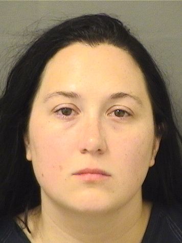  TAYLOR TYSON Results from Palm Beach County Florida for  TAYLOR TYSON