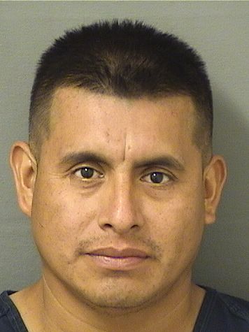 PEDRO DAMIEN TORRESSANCHEZ Photos For  PEDRO DAMIEN TORRESSANCHEZ  PEDRO DAMIEN TORRESSANCHEZ Photo For  PEDRO DAMIEN TORRESSANCHEZ