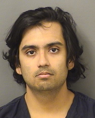  DHARMA K PATEL Results from Palm Beach County Florida for  DHARMA K PATEL