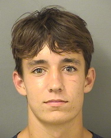  LUKE ALLAN GREENDALE Resultados de la busqueda para Palm Beach County Florida para  LUKE ALLAN GREENDALE