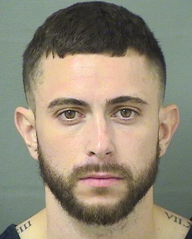 KAYMAN FARLOW Photos For  KAYMAN FARLOW  KAYMAN FARLOW Photo For  KAYMAN FARLOW