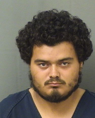 MANUEL DEJESUS MEDINAFERNANDEZ Photos For  MANUEL DEJESUS MEDINAFERNANDEZ  MANUEL DEJESUS MEDINAFERNANDEZ Photo For  MANUEL DEJESUS MEDINAFERNANDEZ