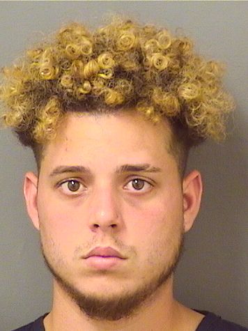 MAIKOL GONZALEZBORGES Photos For  MAIKOL GONZALEZBORGES  MAIKOL GONZALEZBORGES Photo For  MAIKOL GONZALEZBORGES