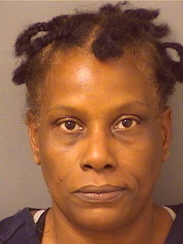  TUNISIA SHAVONNE MCCLAN Resultados de la busqueda para Palm Beach County Florida para  TUNISIA SHAVONNE MCCLAN