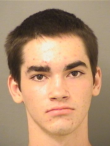  JAYDEN JAMES ROWELL Results from Palm Beach County Florida for  JAYDEN JAMES ROWELL