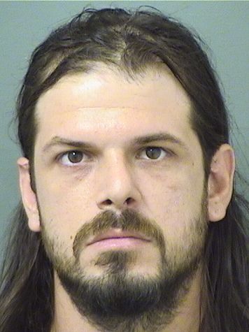 JORGE EDUARDO MORALES Photos For  JORGE EDUARDO MORALES  JORGE EDUARDO MORALES Photo For  JORGE EDUARDO MORALES