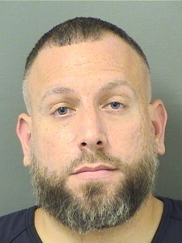  SHAWN IRVING KAUFMAN Resultados de la busqueda para Palm Beach County Florida para  SHAWN IRVING KAUFMAN