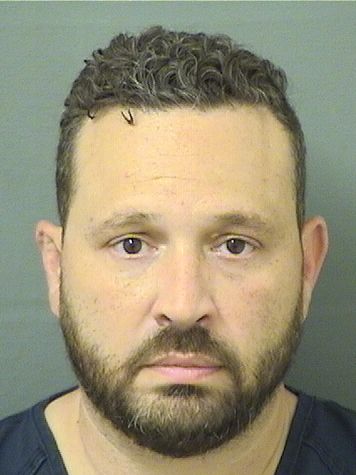 JONATHAN ROBERT PALACIO Photos For  JONATHAN ROBERT PALACIO  JONATHAN ROBERT PALACIO Photo For  JONATHAN ROBERT PALACIO