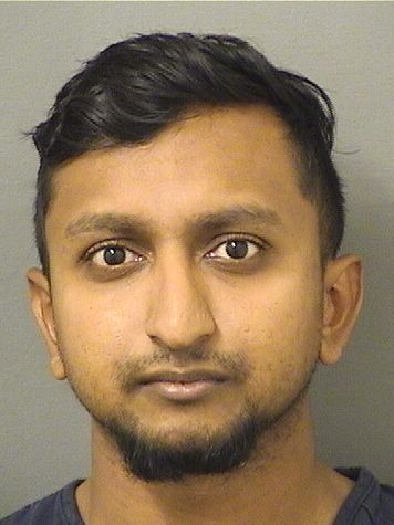  AKSHAY PATEL Results from Palm Beach County Florida for  AKSHAY PATEL