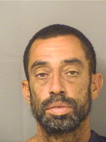  DAVID REYES Photo For  DAVID REYES