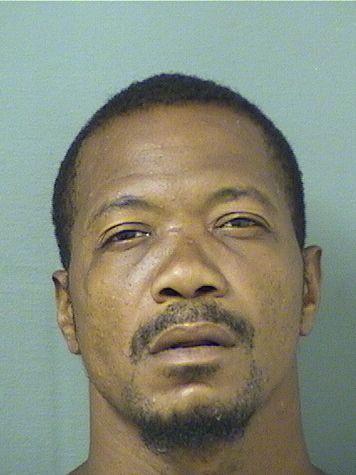  JACK L PHILON Photo For  JACK L PHILON