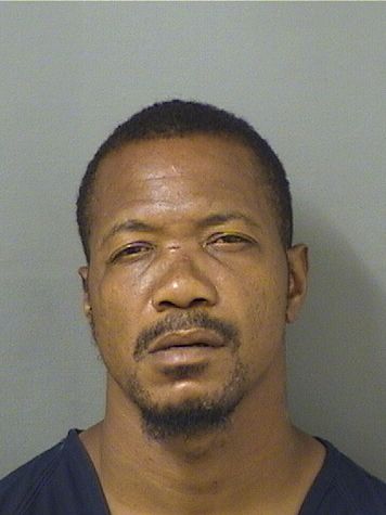  JACK L PHILON Photo For  JACK L PHILON