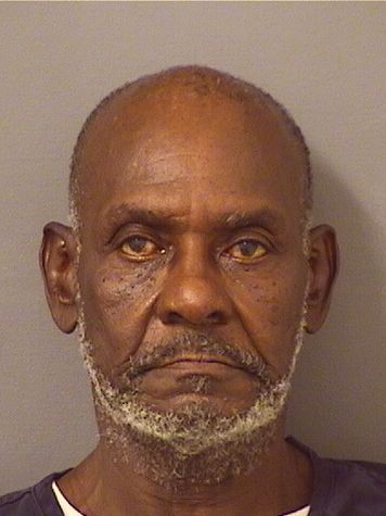  DANIEL ALEXANDER PRATT Photo