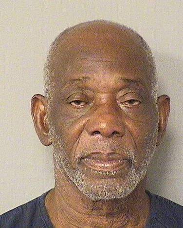 JAMES E HICKMON Photos For  JAMES E HICKMON  JAMES E HICKMON Photo For  JAMES E HICKMON