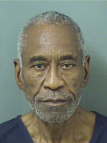 NATHANIEL GREEN Results from Palm Beach County Florida for NATHANIEL GREEN NATHANIEL GREEN Results from Palm Beach County Florida for NATHANIEL GREEN