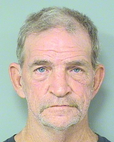  JAMES R DAVIS Photo For  JAMES R DAVIS