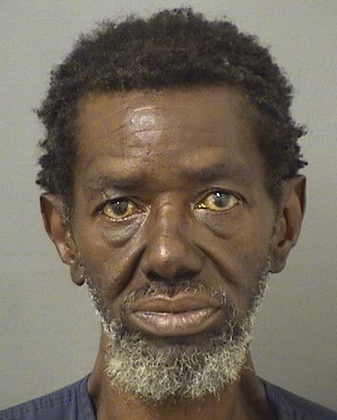  WILLIE JAMESJ JOHNSON Results from Palm Beach County Florida for  WILLIE JAMESJ JOHNSON