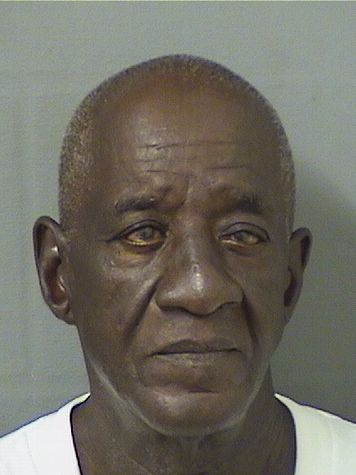 RICKEY PICKENS Results from Palm Beach County Florida for RICKEY PICKENS RICKEY PICKENS Results from Palm Beach County Florida for RICKEY PICKENS