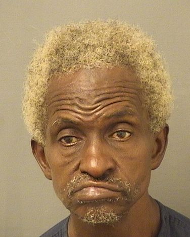  MICHAEL ALLEN ANDERSON Photo For  MICHAEL ALLEN ANDERSON