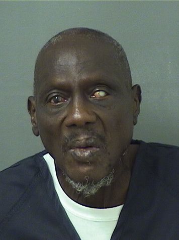  CHARLES T FRITH Photo For  CHARLES T FRITH