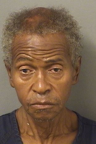  MARK JUAN ANDERSON Photo For  MARK JUAN ANDERSON