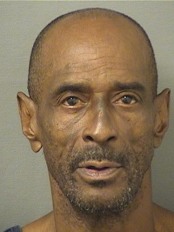  JAMES STROMAN Photo For  JAMES STROMAN