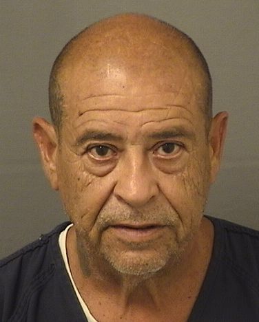  JOSEPH MUNOZ Results from Palm Beach County Florida for  JOSEPH MUNOZ