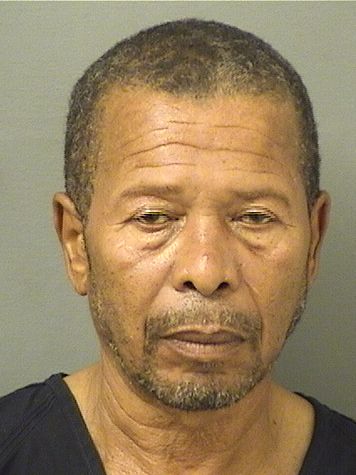  KEITH L JOHNSON Photo For  KEITH L JOHNSON