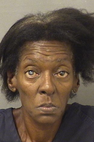  MARGARET ELIZABETH CLEARE Photo For  MARGARET ELIZABETH CLEARE