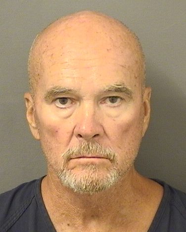  GREGORY STEVEN ALTMAN Results from Palm Beach County Florida for  GREGORY STEVEN ALTMAN