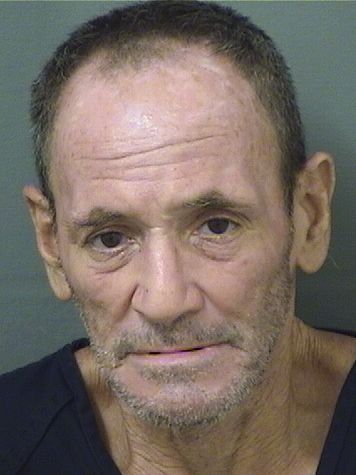  LEONARDO BERTOLOTI Results from Palm Beach County Florida for  LEONARDO BERTOLOTI