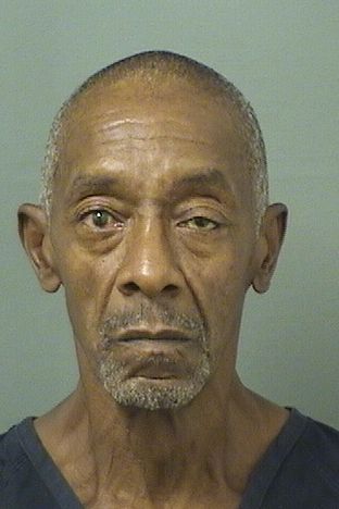  CHARLES C WYNE Photo For  CHARLES C WYNE